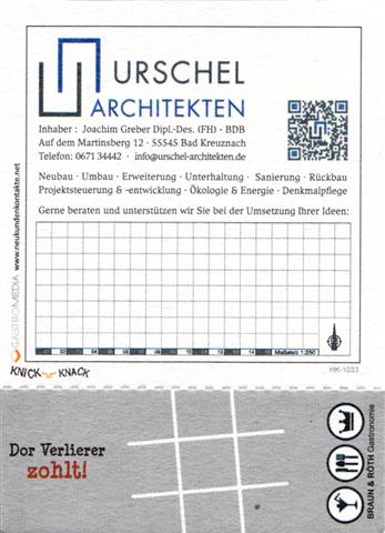 bad kreuznach kh-rp brauwerk recht 8b (255-urschel architekten)